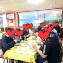 필립에듀