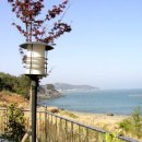 양화황토펜션 이미지