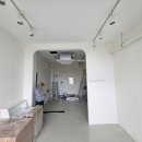 달코살롱 이미지