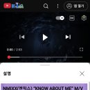 제이와이피