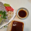 (주)아우토플라츠 안양서비스센터 | [안양 평촌농수산물시장 맛집] 명신수산 대농어 대...배달 후기 (ft. 인어교주해적단 어플,서비스 대박!)