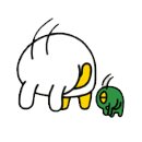 이리장묘
