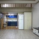 가락재민박 이미지