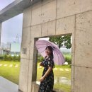 세븐일레븐 영종스카이타워점 | 영종도 1박2일 여행코스 후기 < 웨스턴그레이스호텔 >19층 &amp; < 고기원칙 > &amp; < 영종씨사이드레일바이크...