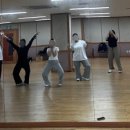 별난곱창푸드
