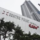 반송동135 이미지