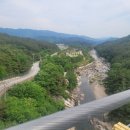 거창 반값여행 1박2일 코스 | 베리농장부터 사이더리까지 (식당·숙소 위치 추천)