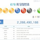 GS25계산동경점 이미지