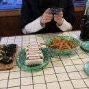 쩡아분식 이미지