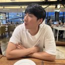 중동2리 | 햄피추석/신중동 타코 맛집/예술회관역 맛집