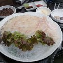 진고개맛집 이미지