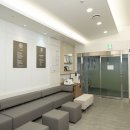 독산참연세의원 이미지