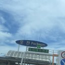 59년국밥