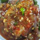 광천민박 이미지