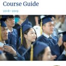 KIS High School 이미지