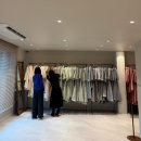 11650-1-10-698 | 혼주한복 대신 혼주양장 ‘청담 꼬메로’ 내돈내산 만족후기