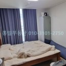 석전동010 이미지