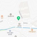금곡동 쇳골길32번길 이미지