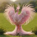 Top 100 Most Beautifully Strange Birds on Earth | 4K Nature Sound ASMR 이미지