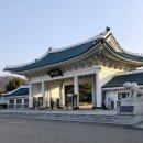 현충원 산책길 | 첨가본 동작동 국립현충원 과 아름다운 벚꽃