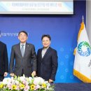 에이치투메디 이미지