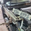 24시 자동차공업사 이미지