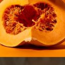 매일야채 이미지