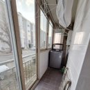 하대동280 이미지