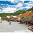 예지디자인 이미지