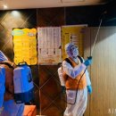 문경당구장 이미지