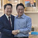 행복찾기의원 시대일보