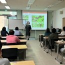 일상을 담은 글쓰기 교실 이미지