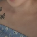 하남미사 피부샵 미사미애뷰티 웨딩관리로 예랑이도 곧 데려갈 예정인 미사미애뷰티 추천