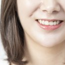 바를추한방병원 이미지