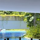 뽑기데이 이미지