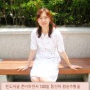 모두 잘 지냅니다 티스토리