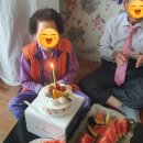 고기담고정담는푸줏간 이미지