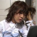 무드온즈 이미지