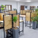 와초리농장 이미지