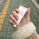 양산 네일샵, 양산 증산 네일샵, 양산 꼼꼼하고 예쁜 네일샵 추천, 아일뷰티