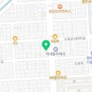 하대동179 이미지