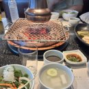 제로미카페 | 창원상남동맛집 양대창 오발탄 민생지원금 카카오페이 내돈내산