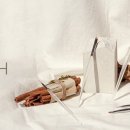 크리스찬바바라 이미지