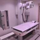 자인고려의원 이미지