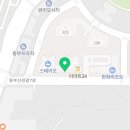 생방송 김밥 동부산 오시리아 본점 이미지
