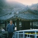 소로3-150 이미지