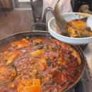 의성(영덕)휴게소 이미지