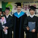 고분다리전통시장 이미지