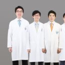 자생한의원 경향신문