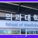 윤메디칼 네이버블로그